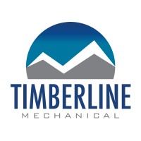 Timberline Mechancial logo, Timberline Mechancial contact details