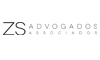 ZS Advogados Associados logo, ZS Advogados Associados contact details