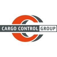 Cargo Control Brasil logo, Cargo Control Brasil contact details