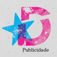 Ctrl+D Publicidade logo, Ctrl+D Publicidade contact details