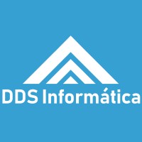 DDS Informática logo, DDS Informática contact details