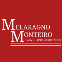 Melaragno Monteiro E Advogados Associados logo, Melaragno Monteiro E Advogados Associados contact details