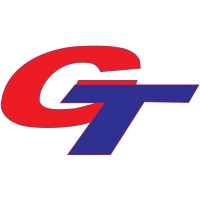 Grinding Technology logo, Grinding Technology contact details