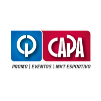 Capa Promo I Eventos I MKT Esportivo logo, Capa Promo I Eventos I MKT Esportivo contact details