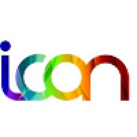 Icon Group Ltd logo, Icon Group Ltd contact details