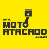 Moto Atacado logo, Moto Atacado contact details