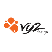 Vy2 Studio Design logo, Vy2 Studio Design contact details