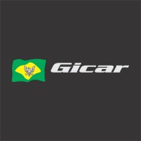 Gicar Motors logo, Gicar Motors contact details