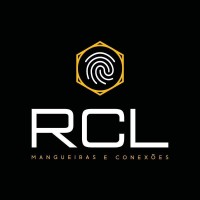 RCL Mangueiras e Conexões logo, RCL Mangueiras e Conexões contact details