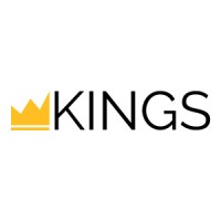 Kings Comunicação logo, Kings Comunicação contact details