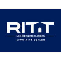 RITT Negócios Imobiliários logo, RITT Negócios Imobiliários contact details