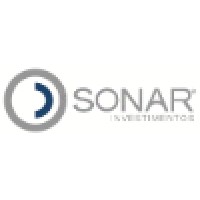 Sonar Investimentos logo, Sonar Investimentos contact details