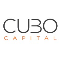 Cubo Capital logo, Cubo Capital contact details