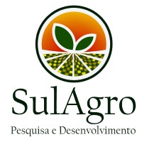 SulAgro Pesquisa e Desenvolvimento logo, SulAgro Pesquisa e Desenvolvimento contact details