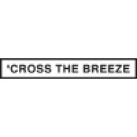 Cross The Breeze logo, Cross The Breeze contact details