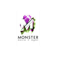 Monster Movie logo, Monster Movie contact details