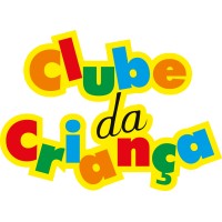 Clube da Criança logo, Clube da Criança contact details