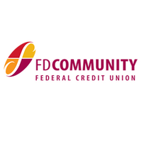 FD Community Federal Credit Union logo, FD Community Federal Credit Union contact details