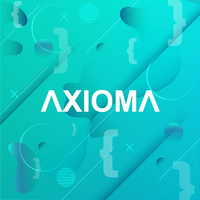 Instituto Axioma logo, Instituto Axioma contact details