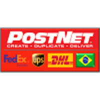 PostNet Brazil - Bela Vista logo, PostNet Brazil - Bela Vista contact details