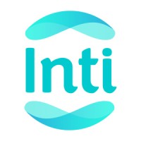 Inti Seguros logo, Inti Seguros contact details