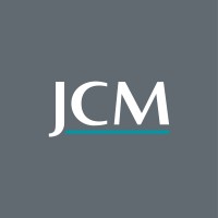 JCM Consultores logo, JCM Consultores contact details