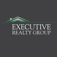 Executive Realty Group, LLC logo, Executive Realty Group, LLC contact details