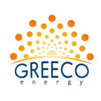 Greeco Energy SAS BIC logo, Greeco Energy SAS BIC contact details