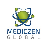 MEDICZEN GLOBAL SL logo, MEDICZEN GLOBAL SL contact details