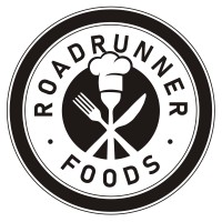 Roadrunner Foods logo, Roadrunner Foods contact details