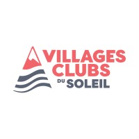 Les Villages Clubs Du Soleil logo, Les Villages Clubs Du Soleil contact details