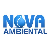 Nova Ambiental logo, Nova Ambiental contact details