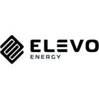 Elevo Energy logo, Elevo Energy contact details