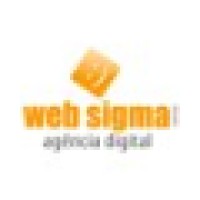 Web Sigma logo, Web Sigma contact details