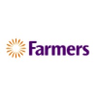 Farmers Trading Company Ltd logo, Farmers Trading Company Ltd contact details