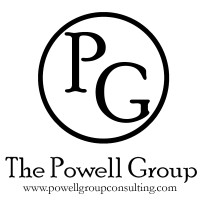 The Powell Group, LLC. logo, The Powell Group, LLC. contact details