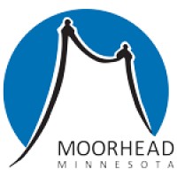 Moorhead Police Department logo, Moorhead Police Department contact details