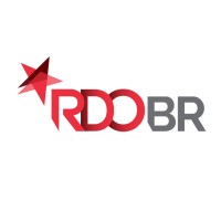 Agência RDO Brasil logo, Agência RDO Brasil contact details