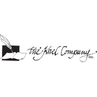 The Kael Company Inc. logo, The Kael Company Inc. contact details