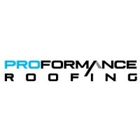 ProFormance Roofing logo, ProFormance Roofing contact details