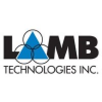 LAMB Technologies, Inc. logo, LAMB Technologies, Inc. contact details