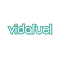 VidaFuel logo, VidaFuel contact details