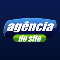 Agência do Site logo, Agência do Site contact details