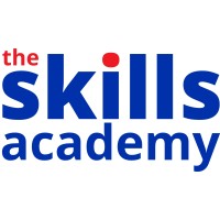 Skills Academy Private Limited logo, Skills Academy Private Limited contact details