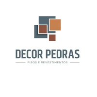 Decor Pedras - Pisos e Revestimentos logo, Decor Pedras - Pisos e Revestimentos contact details