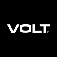 Volt Workforce Solutions logo, Volt Workforce Solutions contact details