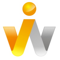 Webinvest logo, Webinvest contact details