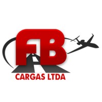 FB Cargas Ltda. logo, FB Cargas Ltda. contact details