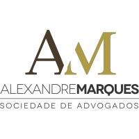 Alexandre Marques Sociedade de Advogados logo, Alexandre Marques Sociedade de Advogados contact details