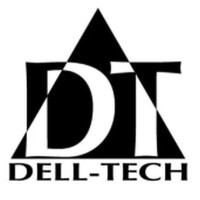 Dell Technical Group logo, Dell Technical Group contact details